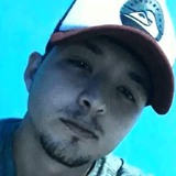 Dann from Corumba | Man | 27 years old | Aquarius
