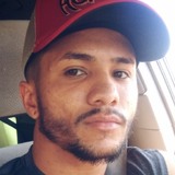 Tc from Maravilha | Man | 28 years old | Sagittarius