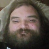 Roberthaydenxr from Saltville | Man | 38 years old | Virgo