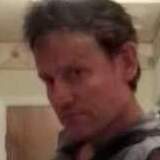 Brvpetra7Ci from Tallahassee | Man | 51 years old | Aries