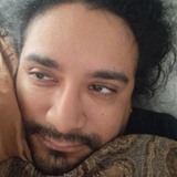 Deadpoolioap from Tobyhanna | Man | 35 years old | Leo