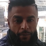 Deeznutz82 from London | Man | 43 years old | Aries