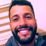 Savinho from Campanha | Man | 30 years old | Libra