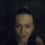 Pacoalina from Bucharest | Woman | 44 years old | Aries