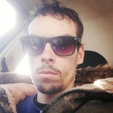 Nuno from Vale de Cambra | Man | 35 years old | Cancer