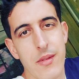 Karim from Reus | Man | 40 years old | Aries