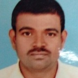Saravanakumaoc from Karur | Man | 31 years old | Capricorn