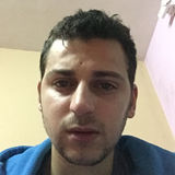 Zbed from Haifa | Man | 29 years old | Sagittarius
