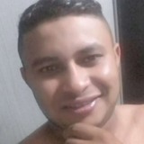 Franciscodacak from Arenapolis | Man | 32 years old | Sagittarius