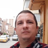 Yeye from Sogamoso | Man | 43 years old | Leo