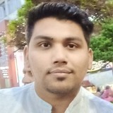 Mithun from Agartala | Man | 34 years old | Capricorn