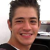 Rogeliocarloxw from Jalapa Enriquez | Man | 31 years old | Virgo