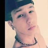 Lucas from Las Lomitas | Man | 25 years old | Taurus