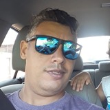 Dimas from Itumbiara | Man | 47 years old | Gemini