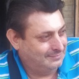 Josegraciavac9 from Alfafar | Man | 56 years old | Virgo