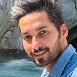 Mrerfani2Yh from Schwyz | Man | 32 years old | Capricorn