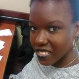 Chocolatedrop from Temple | Woman | 28 years old | Capricorn