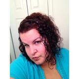 Galina from Garden City | Woman | 36 years old | Leo