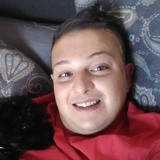 Domenico from Torre Santa Susanna | Man | 29 years old | Gemini