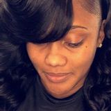 Melisa from Paris | Woman | 35 years old | Pisces