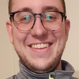 Tonno from Santa Lucia di Piave | Man | 35 years old | Libra