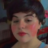 Telozin5U from Marau | Woman | 22 years old | Sagittarius
