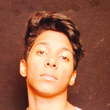 Danielpooran from Aguas de Lindoia | Man | 30 years old | Pisces