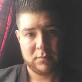 Lobo from Cucuta | Man | 35 years old | Cancer