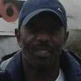 Terrysolomonqz from Heathfield | Man | 47 years old | Taurus