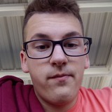 Rokobkazevic34 from Split | Man | 28 years old | Scorpio
