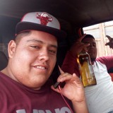 Nono from Salvatierra | Man | 26 years old | Cancer
