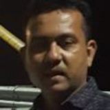 Volter from Anand | Man | 46 years old | Leo