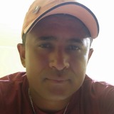 Josediocleciq8 from Santa Luzia | Man | 48 years old | Scorpio