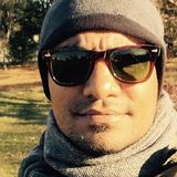 Ashkaruz from Bronx | Man | 41 years old | Sagittarius