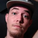 Wesley from Apo | Man | 30 years old | Aquarius