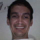 Luisalbertobob from Villavicencio | Man | 31 years old | Taurus