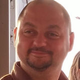 Gabor from Budapest | Man | 49 years old | Cancer