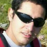 Josemiguel from Hacienda La Calera | Man | 43 years old | Sagittarius