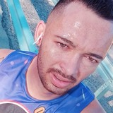 Carlosurso from Esmeraldas | Man | 34 years old | Taurus