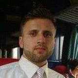 Kobygey from Feltham | Man | 32 years old | Pisces