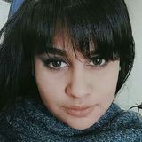 Pau from Hermosillo | Woman | 29 years old | Aquarius