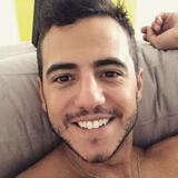 Eitauq from Acara | Man | 24 years old | Sagittarius