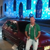 Oscarmunevart2 from Manizales | Man | 55 years old | Scorpio