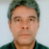 Welingtongeccw from Monte Carmelo | Man | 64 years old | Sagittarius