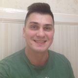 Musicdmitriy from Krasnodar | Man | 35 years old | Sagittarius