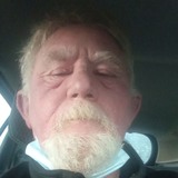 Thierrycardii4 from Nantes | Man | 63 years old | Capricorn