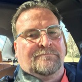Dematteocb6 from Watervliet | Man | 62 years old | Capricorn