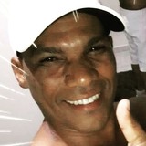Bitelo from Florestopolis | Man | 49 years old | Capricorn