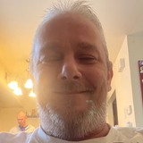 Paulkenney5D from Newark | Man | 55 years old | Taurus