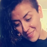 Ferna from Santiago de Chile | Woman | 37 years old | Gemini